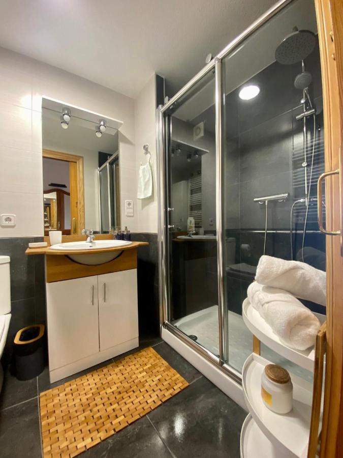 Apartamento La Nina, La Playa Paraiso A 100 Mts. Villajoyosa  Exterior foto